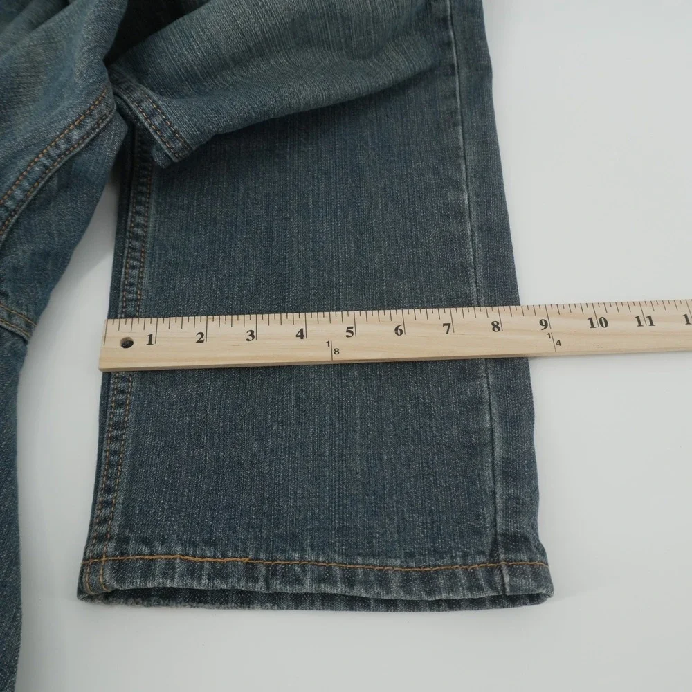 Levis levi strauss